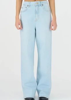 IVY-Brooke Jeans Wash Wembley