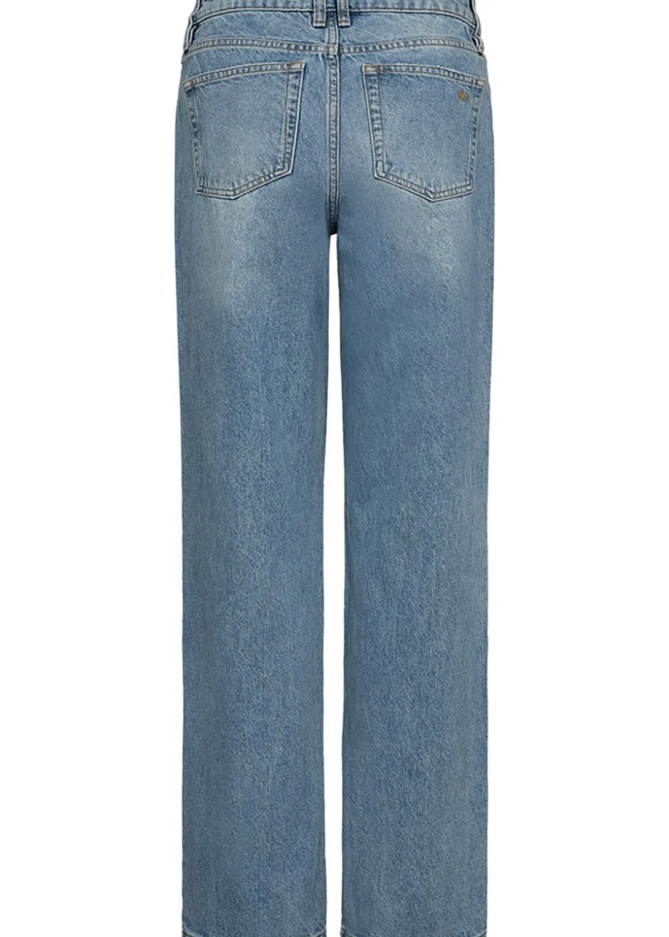 IVY-Mia Jeans Wash Bedford Vintage