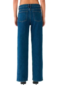 IVY-Mia Jeans Wash New York