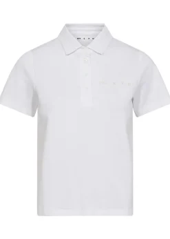 IVY-Star S/S Polo