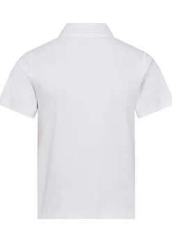 IVY-Star S/S Polo