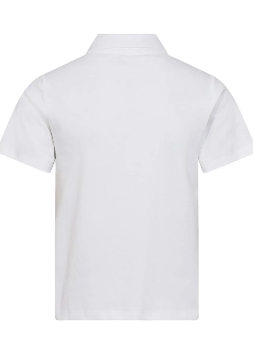 IVY-Star S/S Polo