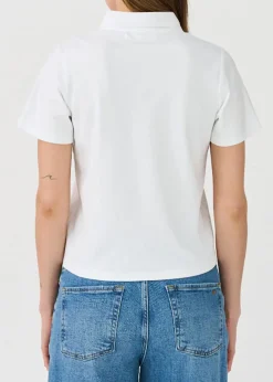 IVY-Star S/S Polo