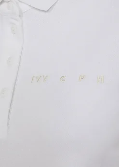 IVY-Star S/S Polo