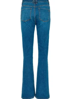 Ivy-tara Jeans Wash Cool Barcelona