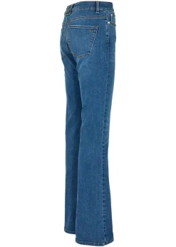 Ivy-tara Jeans Wash Cool Barcelona