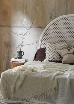 Izar Cushion Cover