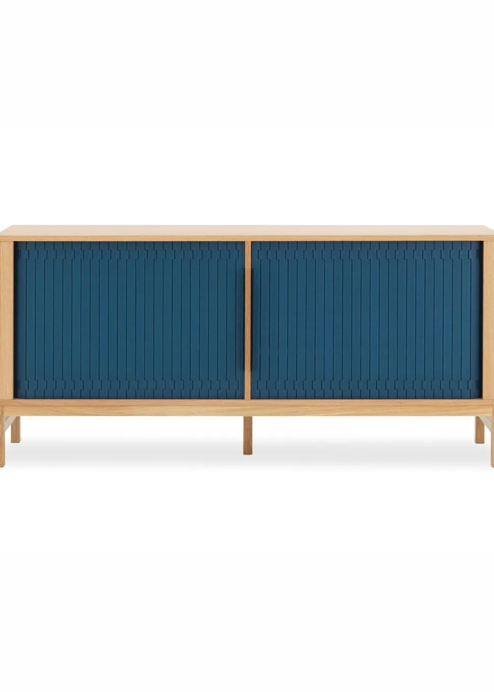 Jalousi Sideboard
