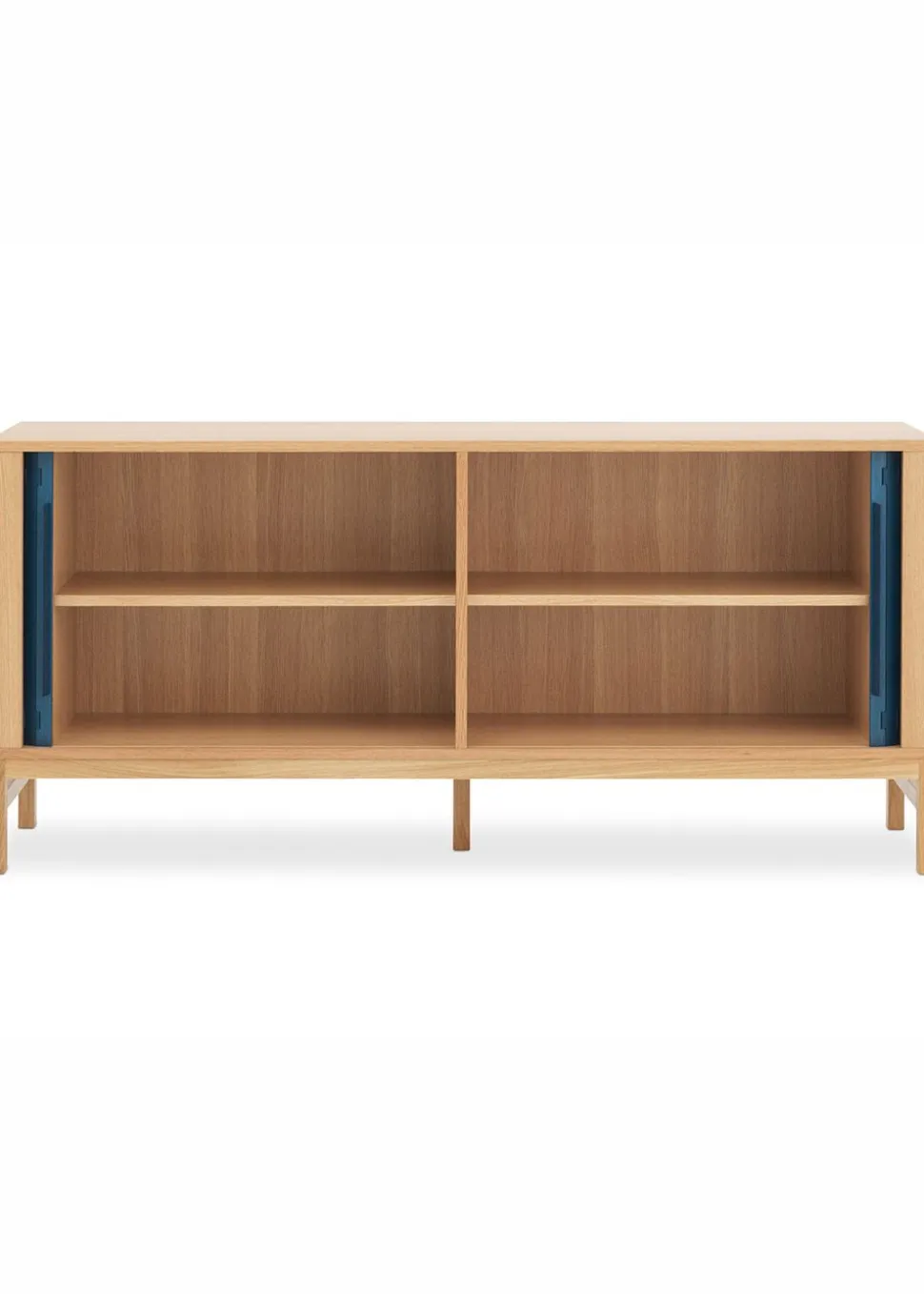 Jalousi Sideboard