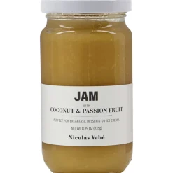 Jam