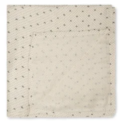 Jana Muslin Swaddle