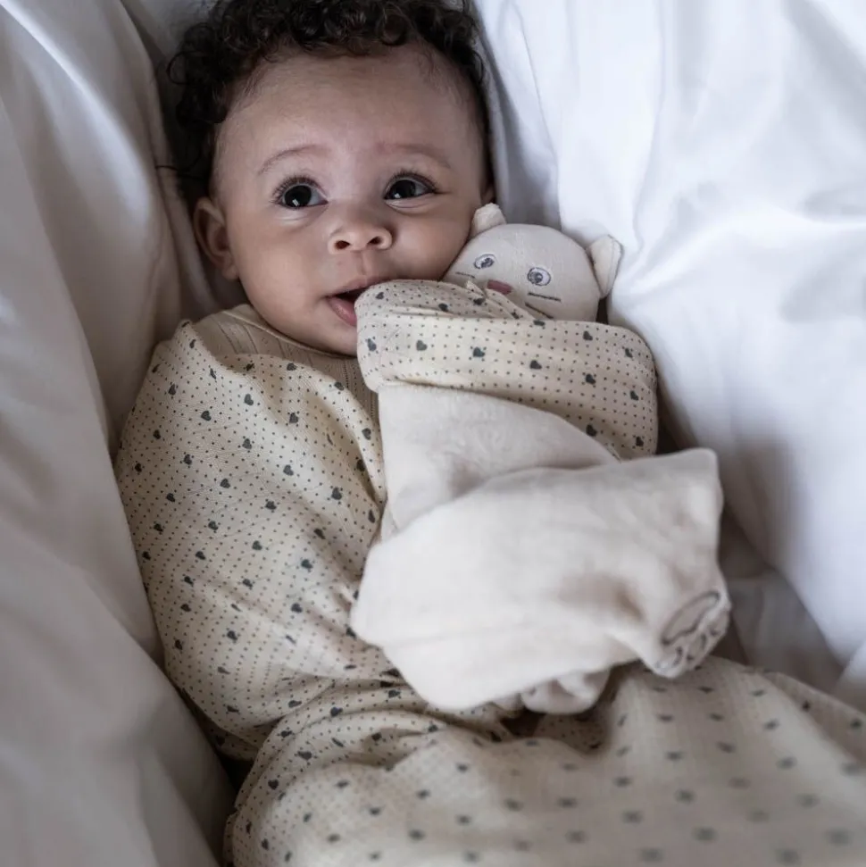 Jana Muslin Swaddle