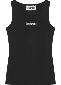 Jane Tanktop