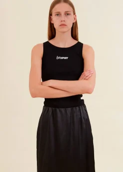 Jane Tanktop