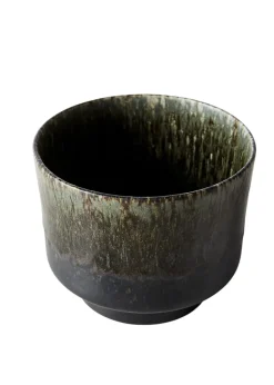 Jar Lago