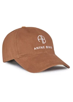 Jeremy Baseball Cap