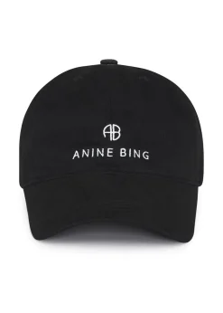 Jeremy Baseball Cap