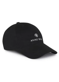 Jeremy Baseball Cap