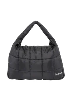 Jerome Unisex Bag