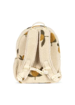 Jody Teddy Backpack