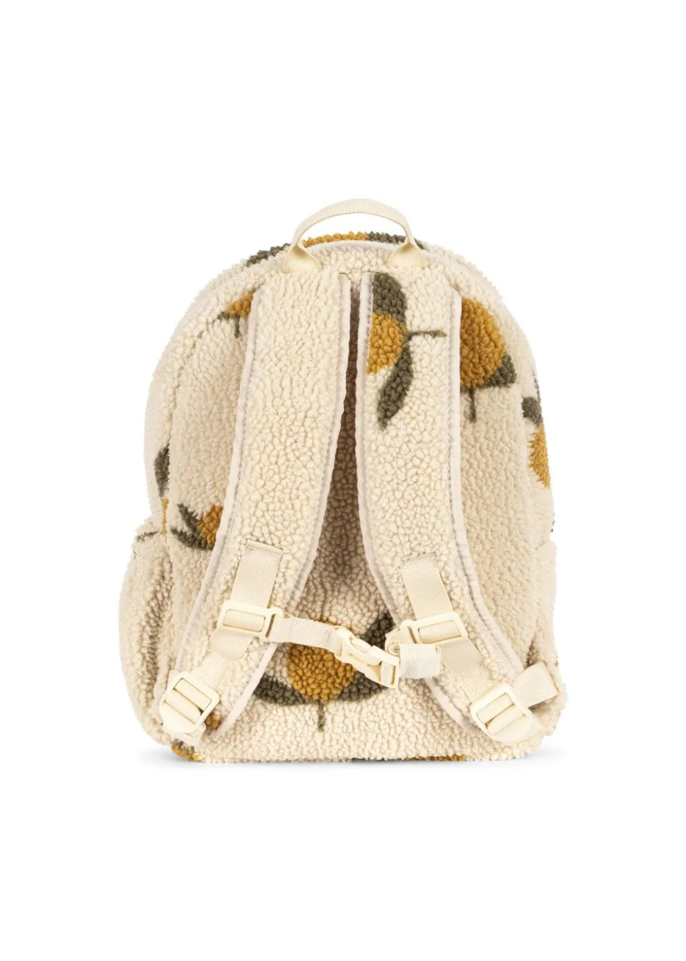 Jody Teddy Backpack