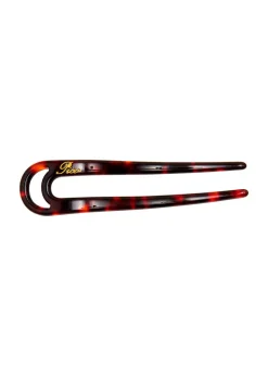 Jolie Hair Pin