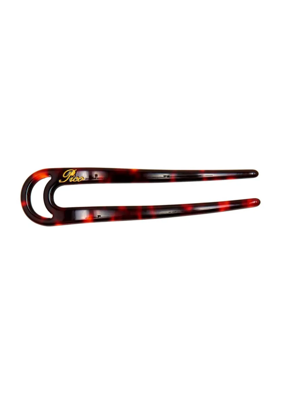 Jolie Hair Pin