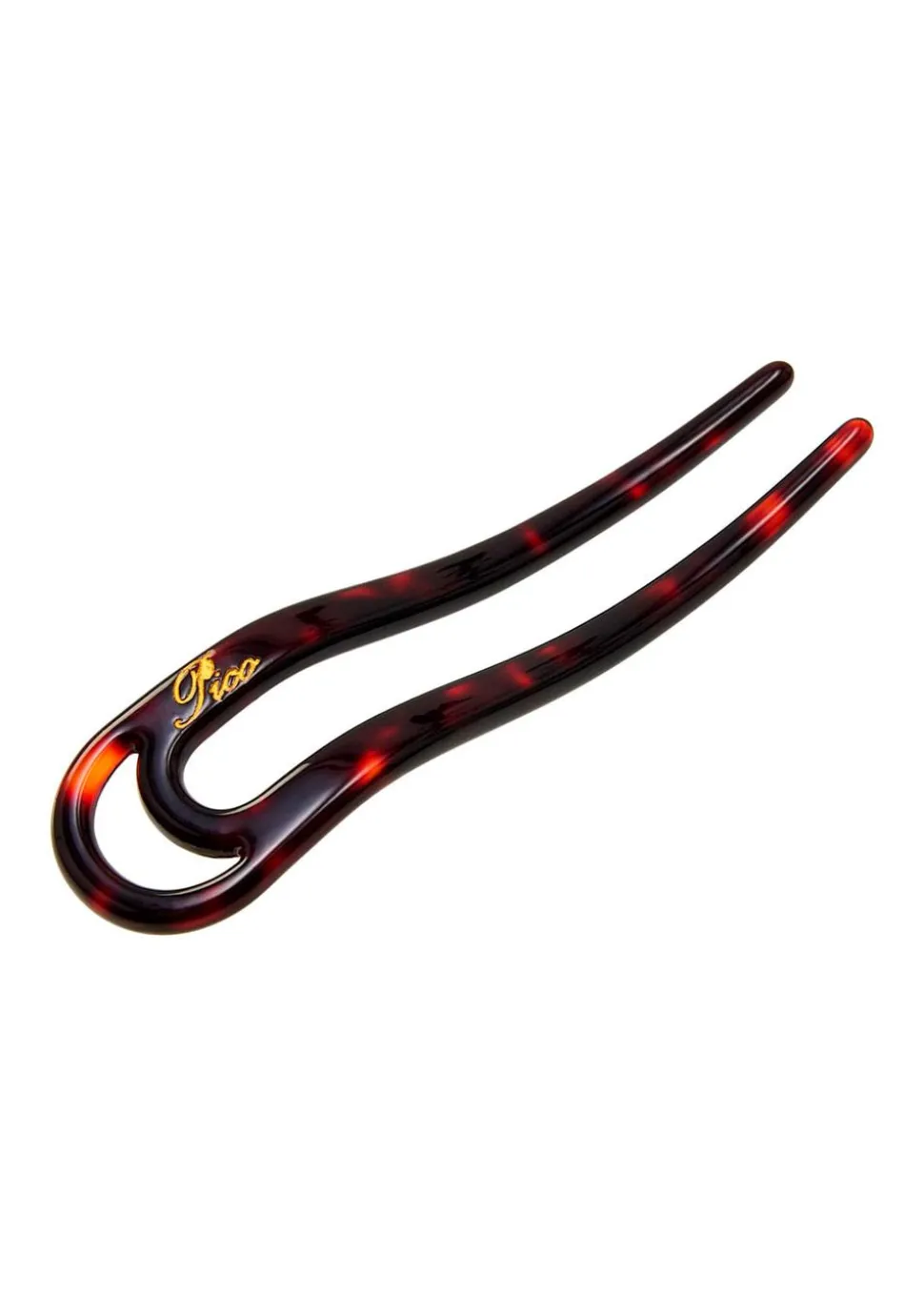 Jolie Hair Pin