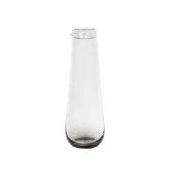 Jug / Broste CPH