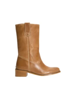 Julia Boots