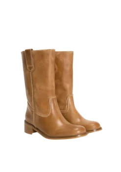 Julia Boots