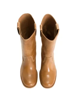 Julia Boots
