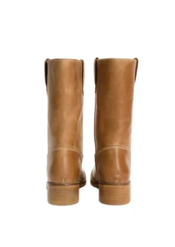 Julia Boots