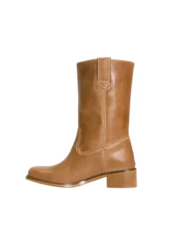 Julia Boots