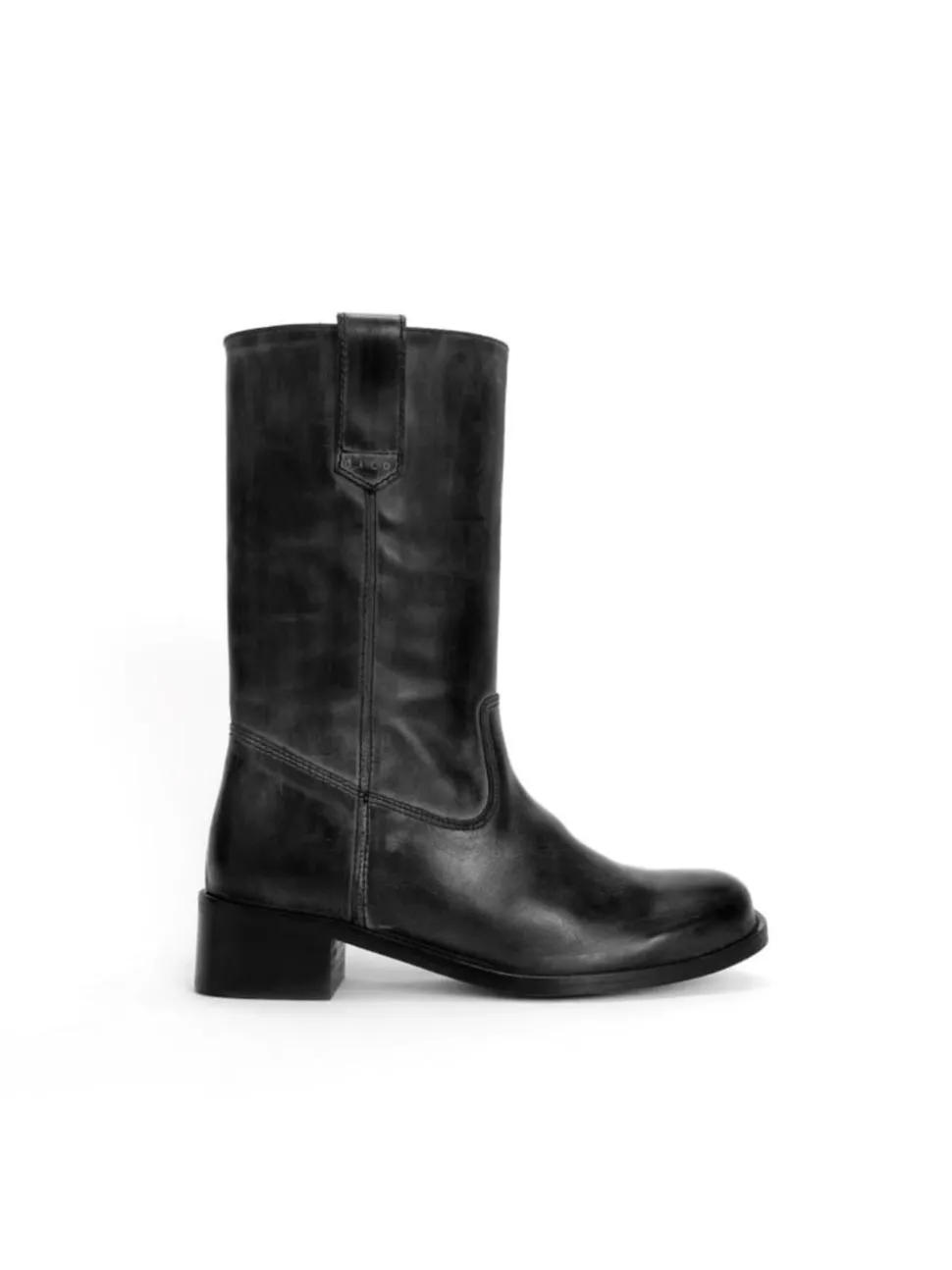 Julia Boots