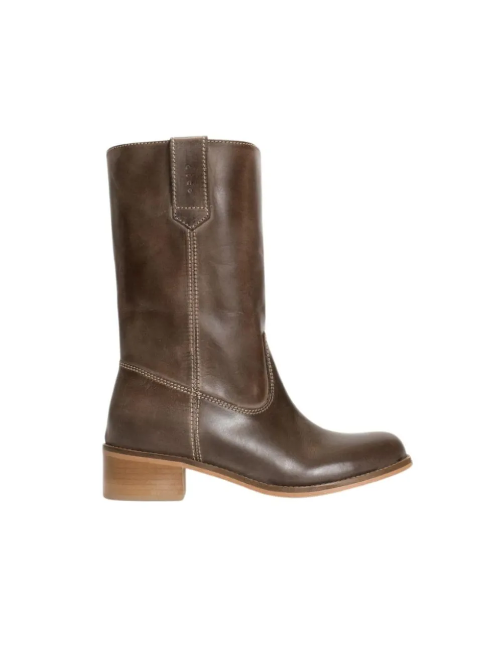 Julia Boots