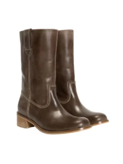 Julia Boots