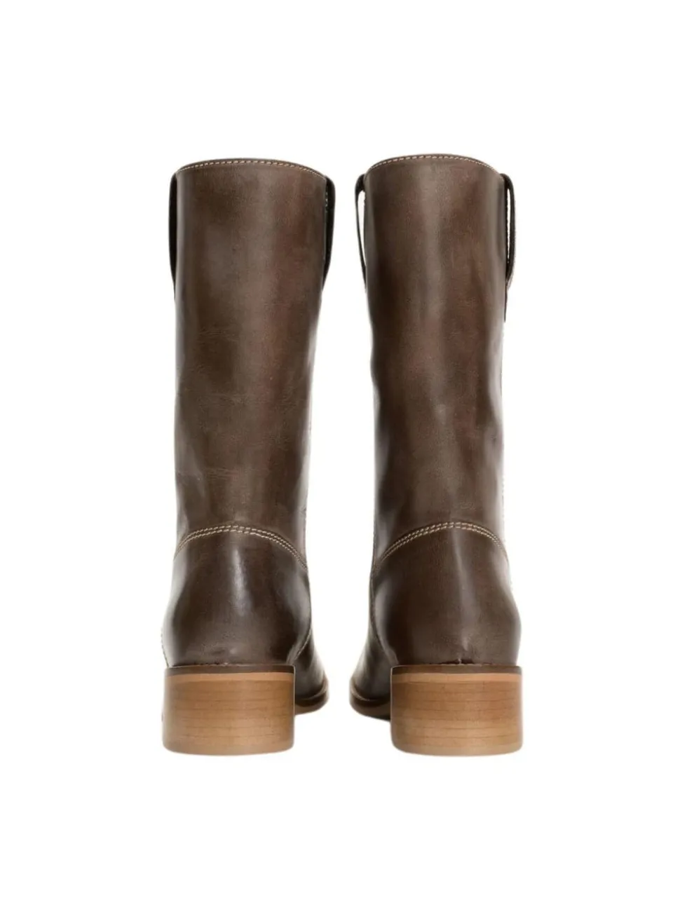 Julia Boots