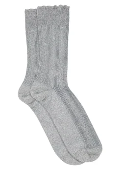 Julia Socks