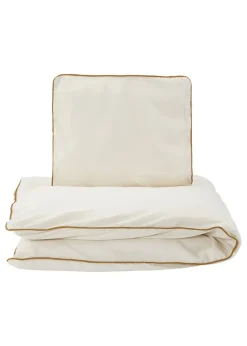 Junior Bedding