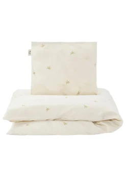 Junior Bedding