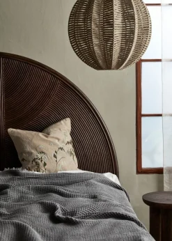 Juta Lamp Shade