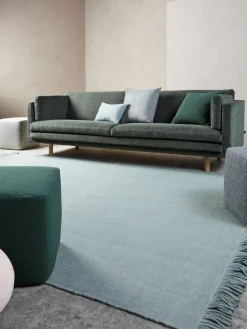 Juul 954 240x83 by Jens Juul Eilersen