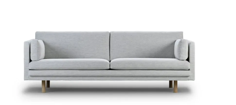 Juul 954 220x83 by Jens Juul Eilersen