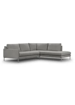 Juul 913 255x220 Cm By Jens Juul Eilersen