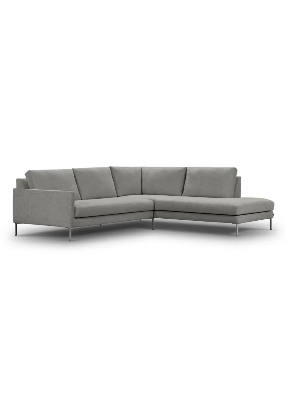 Juul 913 255x220 Cm By Jens Juul Eilersen