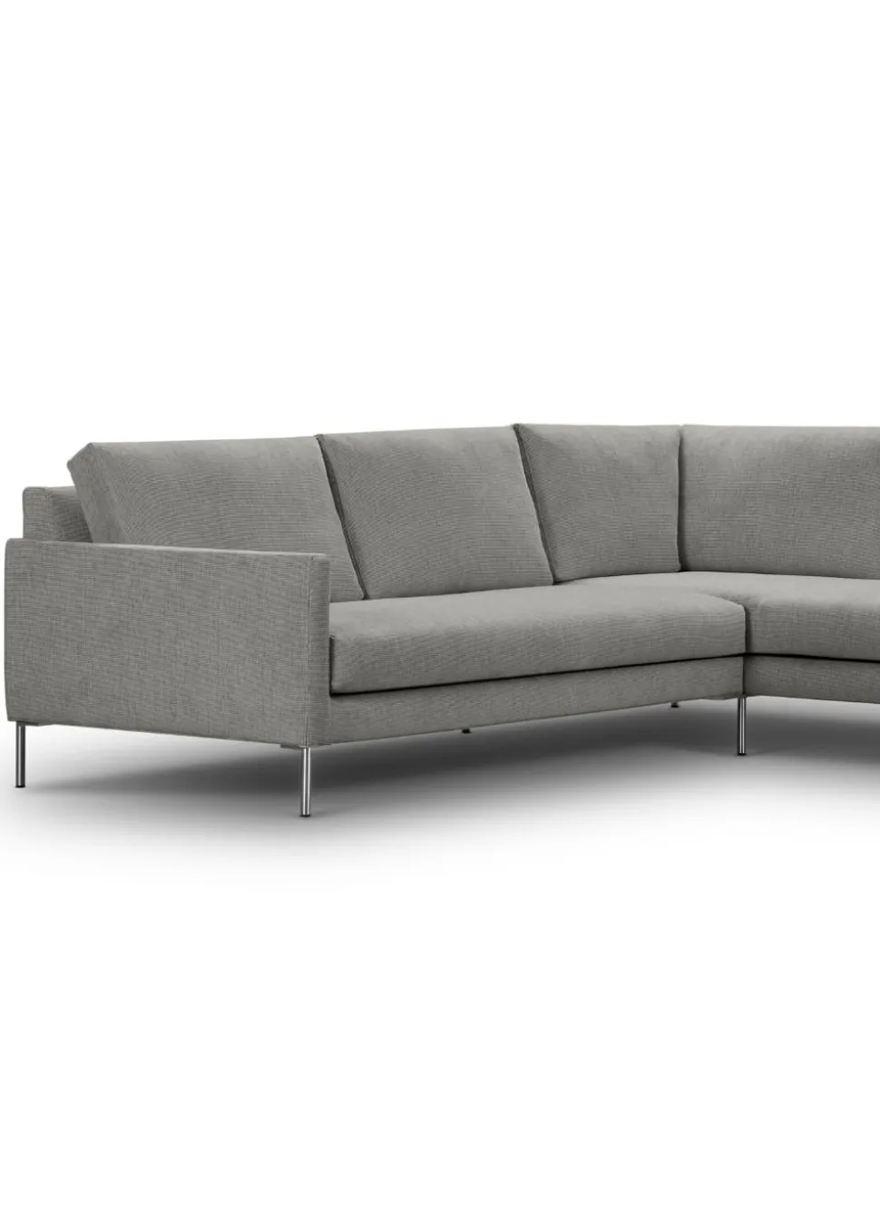 Juul 913 255x220 Cm By Jens Juul Eilersen