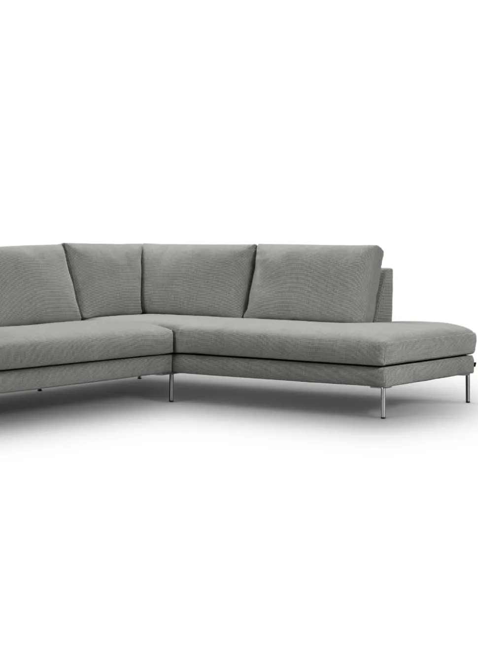 Juul 913 255x220 Cm By Jens Juul Eilersen