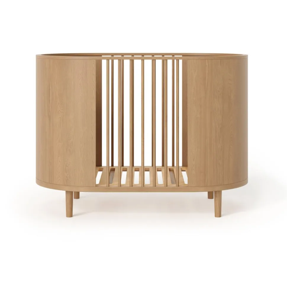 KAI Baby Cot