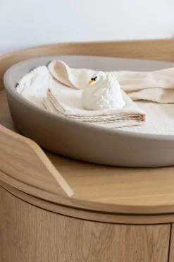 Kai Muslin Cloth